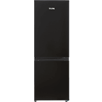 MediaMarkt ETNA KCV143ZWA - Koel-vriescombinatie - breedte 49.5 cm - hoogte 143 cm - inhoud 175 l aanbieding