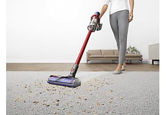 DYSON V10 Origin kopen? | MediaMarkt