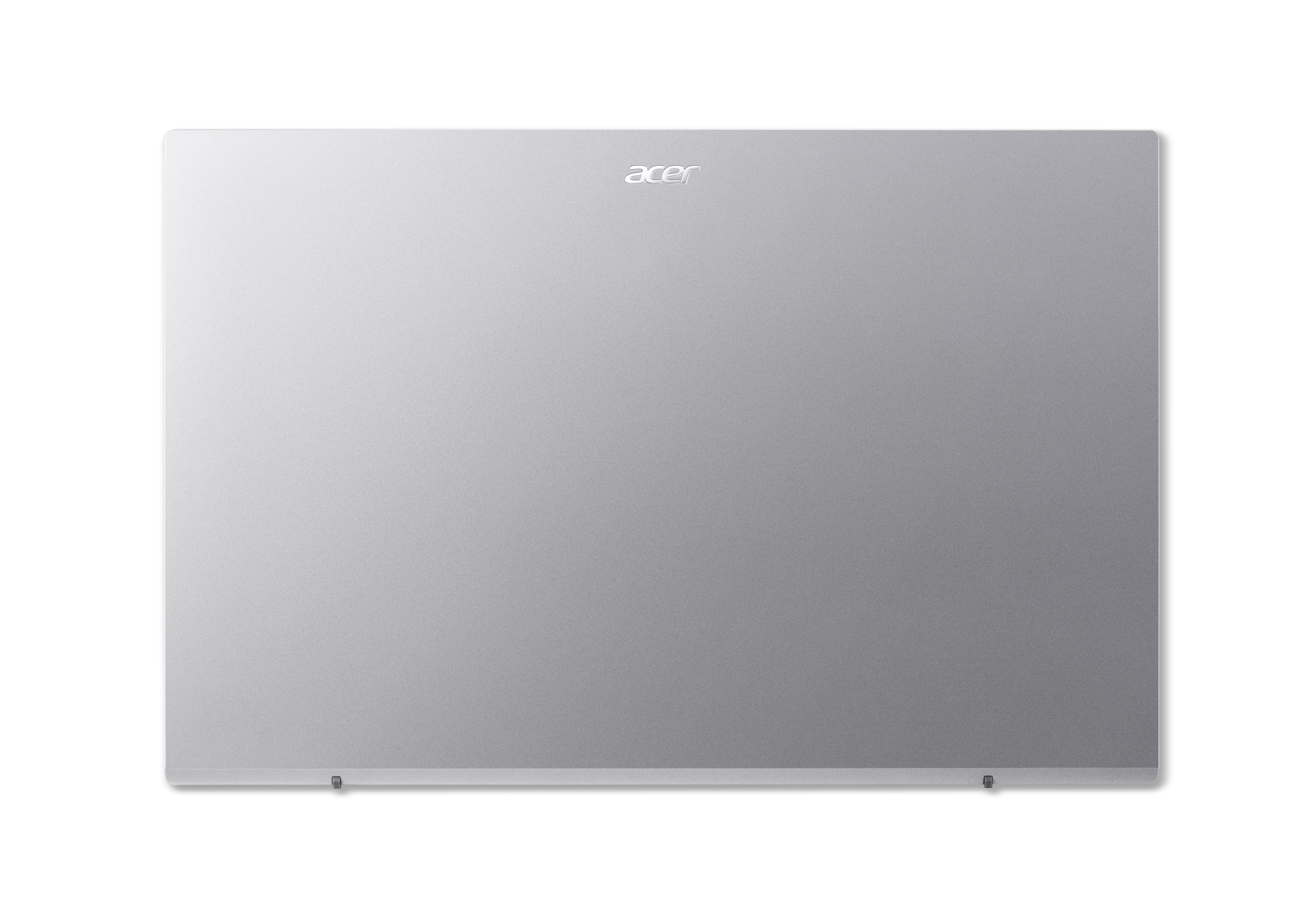 ACER Aspire 3 (A317-54-5476) - 17,3 Zoll - Intel® Core™ i5 i5-1235U  - 16 GB - 1 TB - Intel® Iris® Xᵉ - Linux