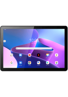 Android tablet MediaMarkt Magyarorsz g