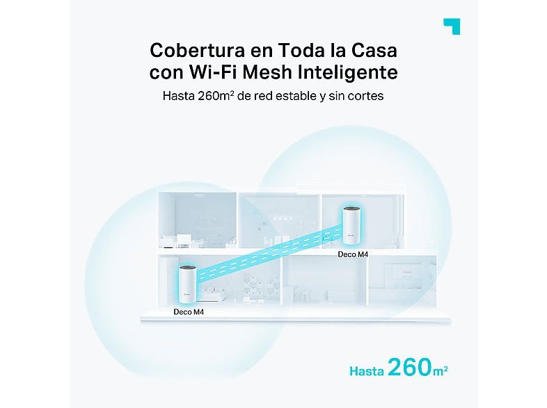 Vista 3