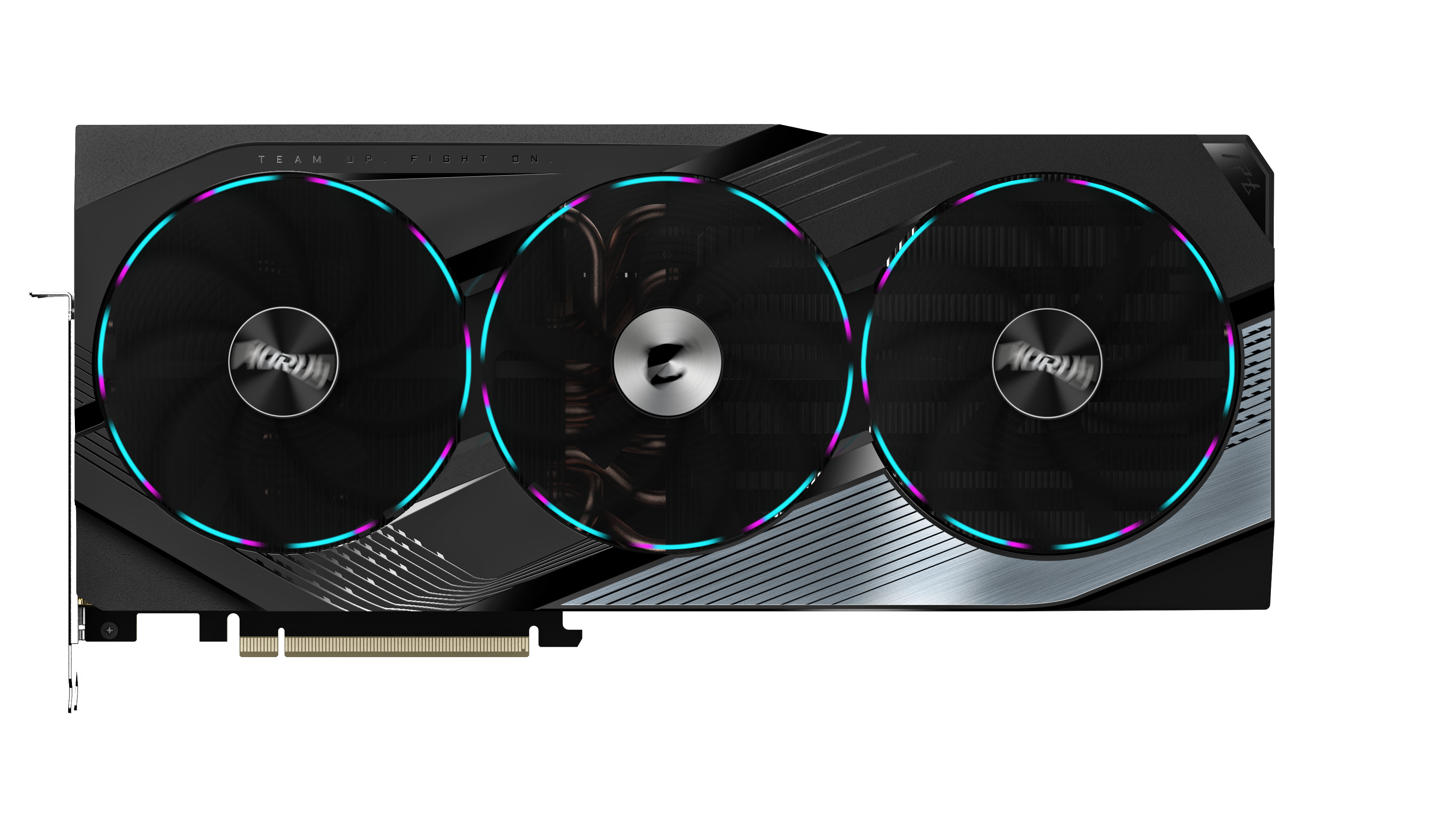 GIGABYTE GeForce RTX 4070 Ti AORUS ELITE (GV-N407TAORUS E-12GD) (NVIDIA, Grafikkarte)