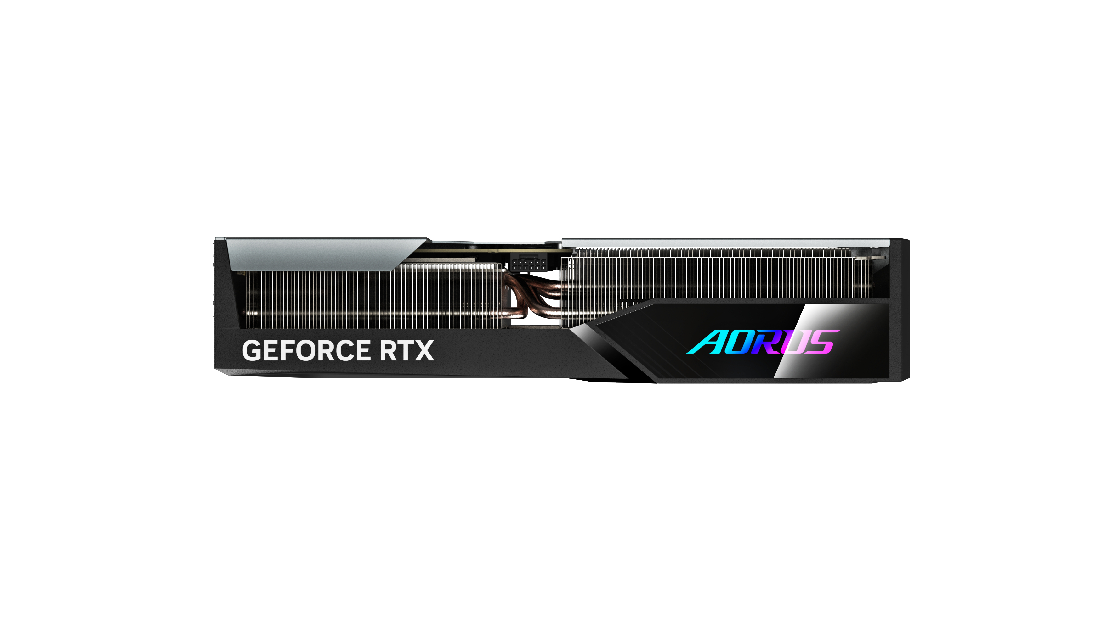 GIGABYTE GeForce RTX 4070 Ti AORUS ELITE (GV-N407TAORUS E-12GD) (NVIDIA, Grafikkarte)