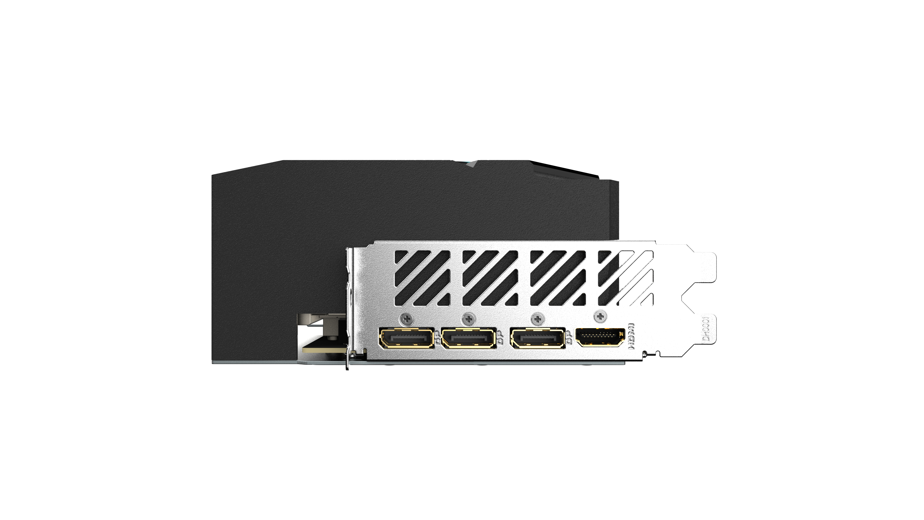 GIGABYTE GeForce RTX 4070 Ti AORUS ELITE (GV-N407TAORUS E-12GD) (NVIDIA, Grafikkarte)