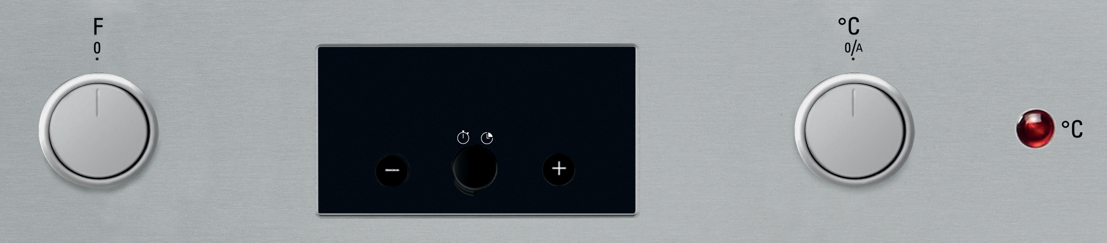 BAUKNECHT BAR2 KN5V IN, Backofen (Einbaugerät, 71 l, 595 mm breit)