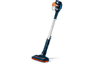 PHILIPS FC6724/01 Speed Pro Kablosuz Şarjlı Dikey Süpürge Outlet 1209763