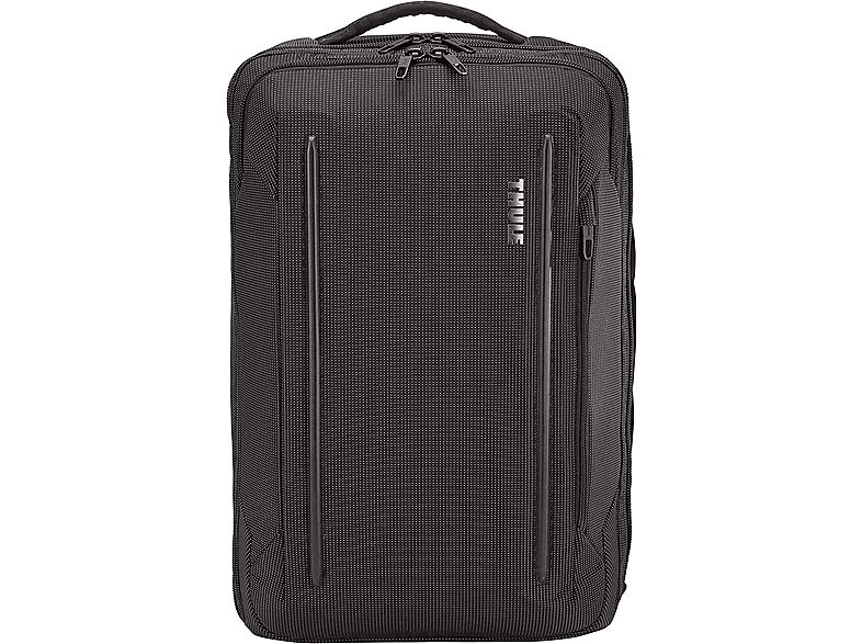 Thule Crossover 2 - Mochila para laptop, 20 L