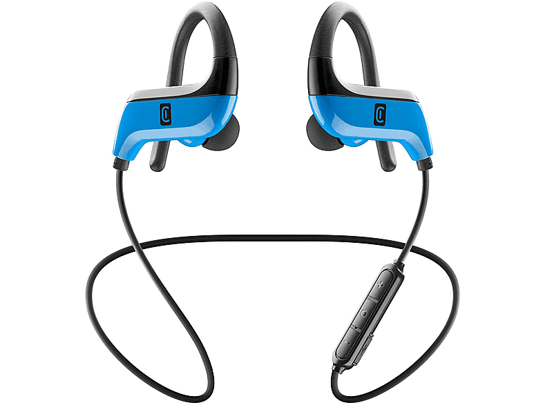 Willful Cuffie Bluetooth Senza Fili con Microfono con Antirumore