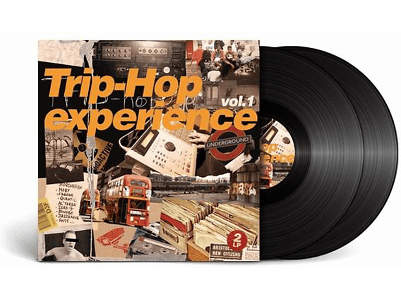 various-trip-hop-experience-01-vinyl-online-kaufen-mediamarkt