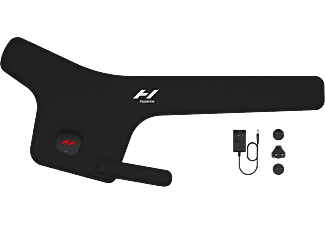 HYPERICE Venom 2 Shoulder - Massage- och värmebälte för vänster axel