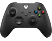 MICROSOFT Xbox Series X|S & Xbox One Trådlös Handkontroll - Svart