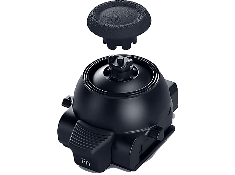 SONY Stickmodul für DualSense Edge™ WirelessController MediaMarkt