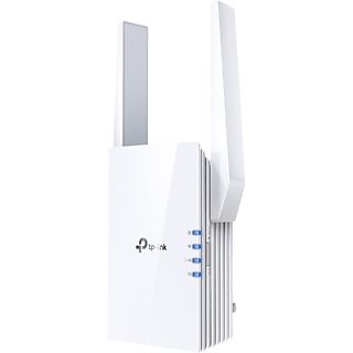 TP-LINK RE705X - Range-Extender (Weiss)