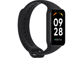 XIAOMI Redmi Smart Band 2 Activity Tracker Noir (44491)