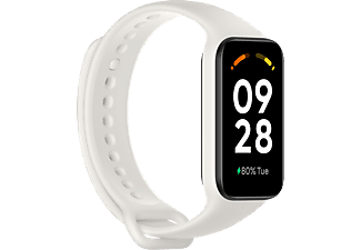 activity tracker redmi smart band 2 ivory