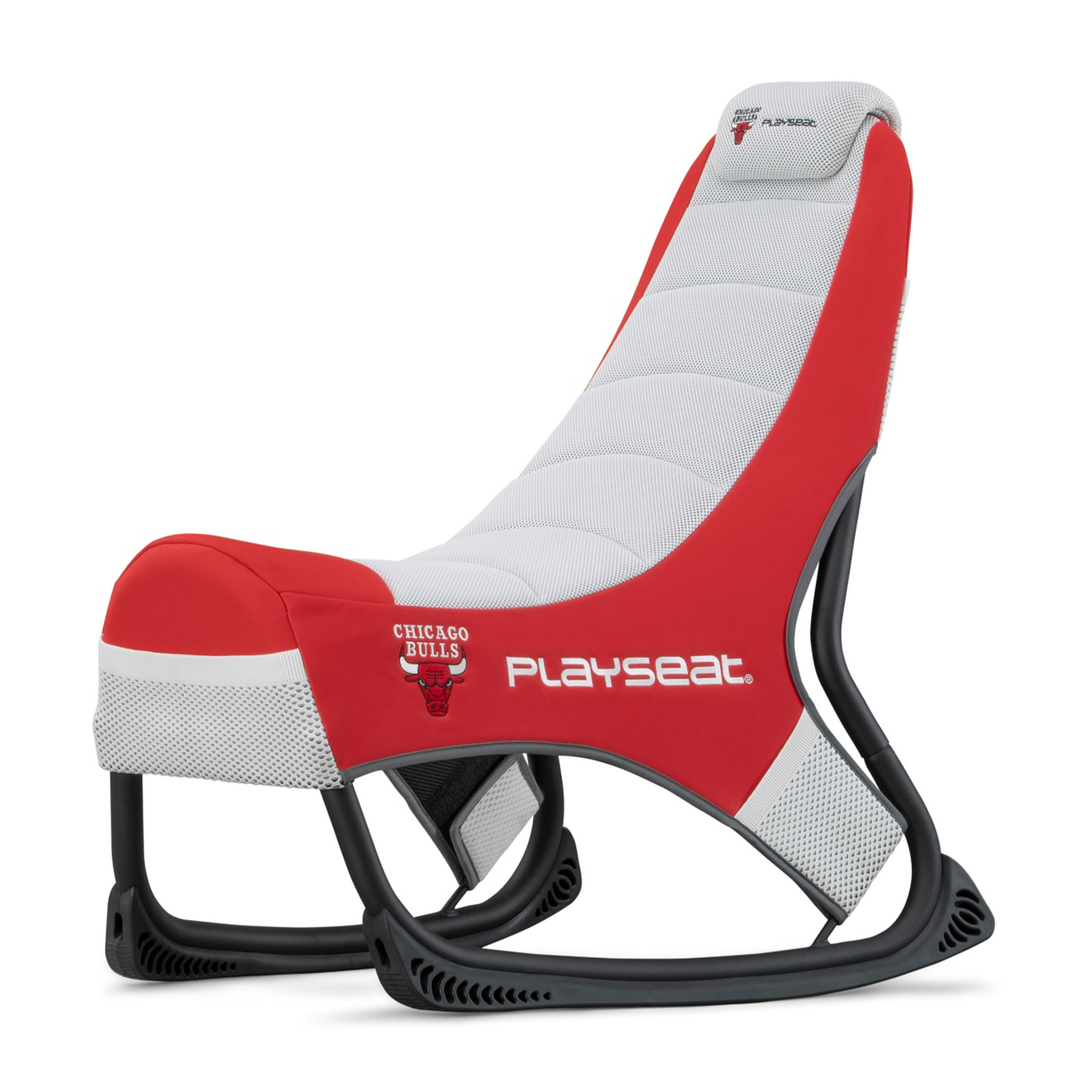 Playseat Champ NBA - Chicago Bulls