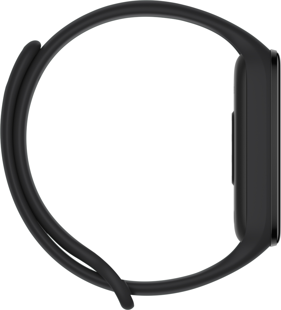 XIAOMI Redmi Smart Band 2 Activity Tracker Noir (44491) Activity tracker