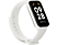 XIAOMI Redmi Smart Band 2 Activity Tracker Ivoire (44488)