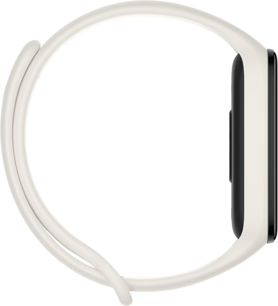 XIAOMI Redmi Smart Band 2 Activity Tracker Ivory (44488) Activity tracker