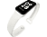 XIAOMI Redmi Smart Band 2 Activity Tracker Ivoire (44488)