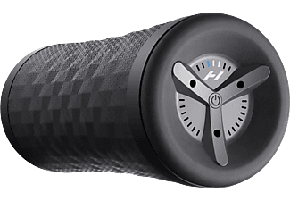 HYPERICE Vyper 3 Massagerulle/Foam Roller med vibration