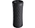 HYPERICE Vyper 3 Massagerulle/Foam Roller med vibration