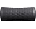 HYPERICE Vyper 3 Massagerulle/Foam Roller med vibration