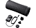 HYPERICE Vyper 3 Massagerulle/Foam Roller med vibration