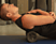 HYPERICE Vyper 3 Massagerulle/Foam Roller med vibration