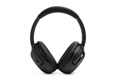 Kopfhörer JBL Tour ONE M2, Over-ear Kopfhörer Bluetooth Black Black |  MediaMarkt