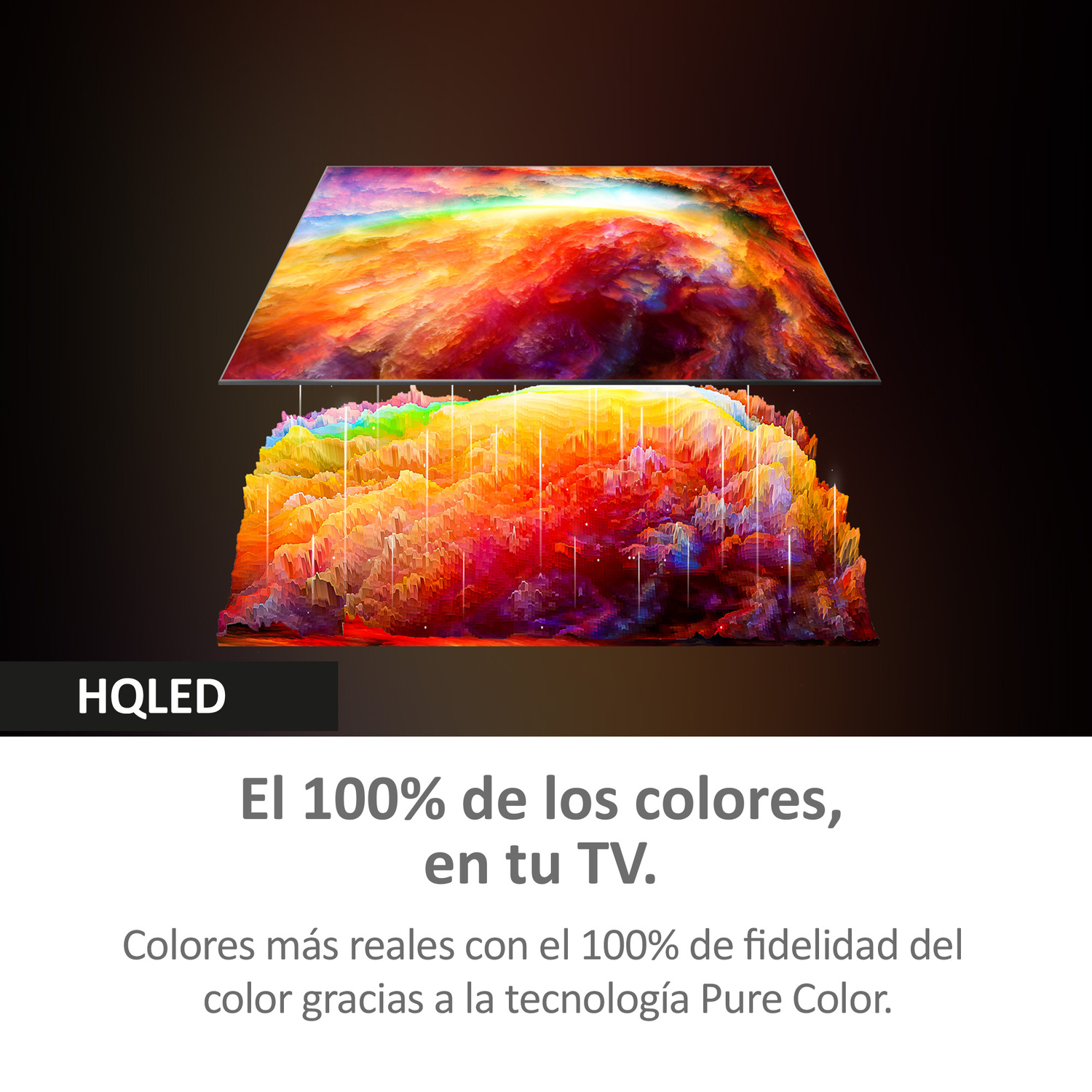 Auriculares JBL plateados sobre un fondo blanco.