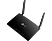 TP LINK Archer MR500 4G+ Cat6 AC1200 vezeték nélküli kétsávos gigabit router, fekete (Archer MR500)