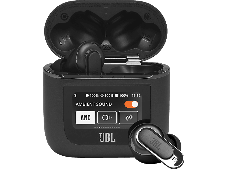 Jbl wireless headphones media markt sale