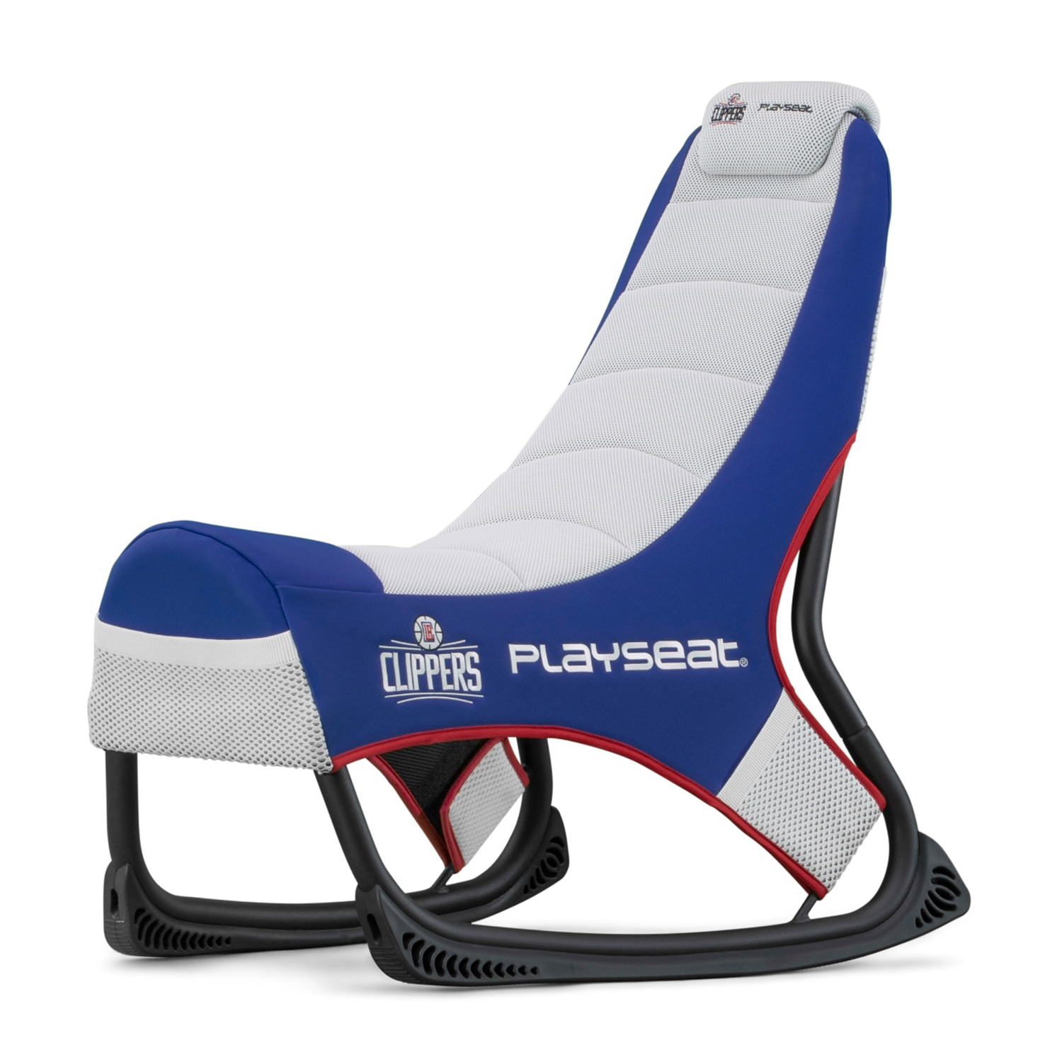 Playseat Champ NBA L.a. Clippers