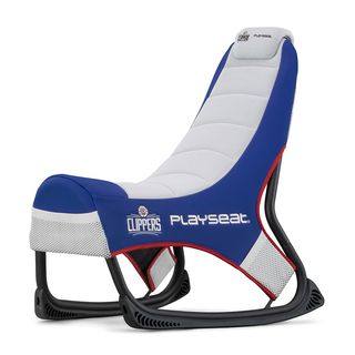 PLAYSEAT CHAMP NBA L.A. CLIPPERS