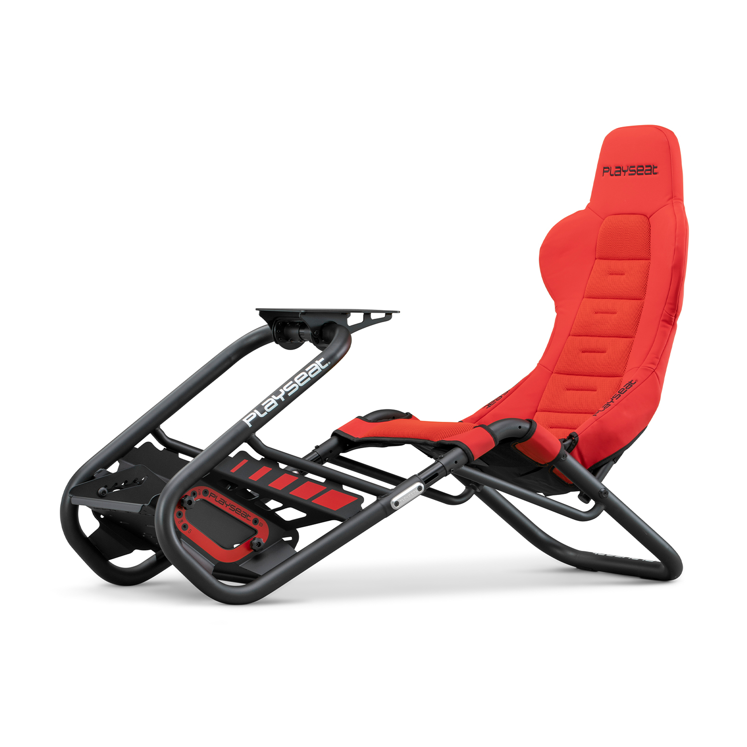 Playseat Trophy RED