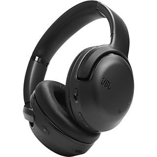 JBL Draadloze hoofdtelefoon Tour One MKII Zwart (JBLTOURONEM2BLK)