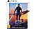 Star Wars Jedi: Survivor - Deluxe Edition (PlayStation 5)
