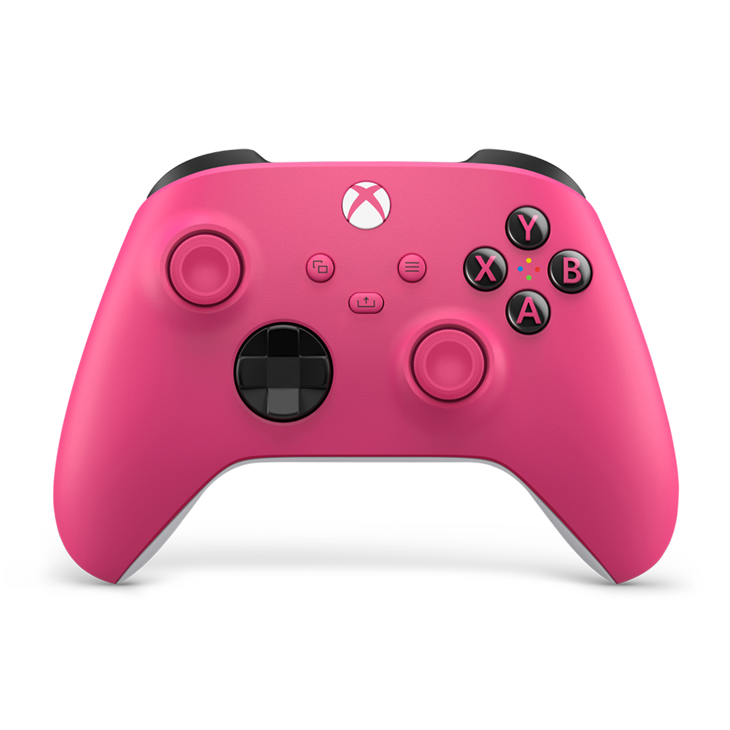 Controller Wireless Microsoft Xbox Controller
