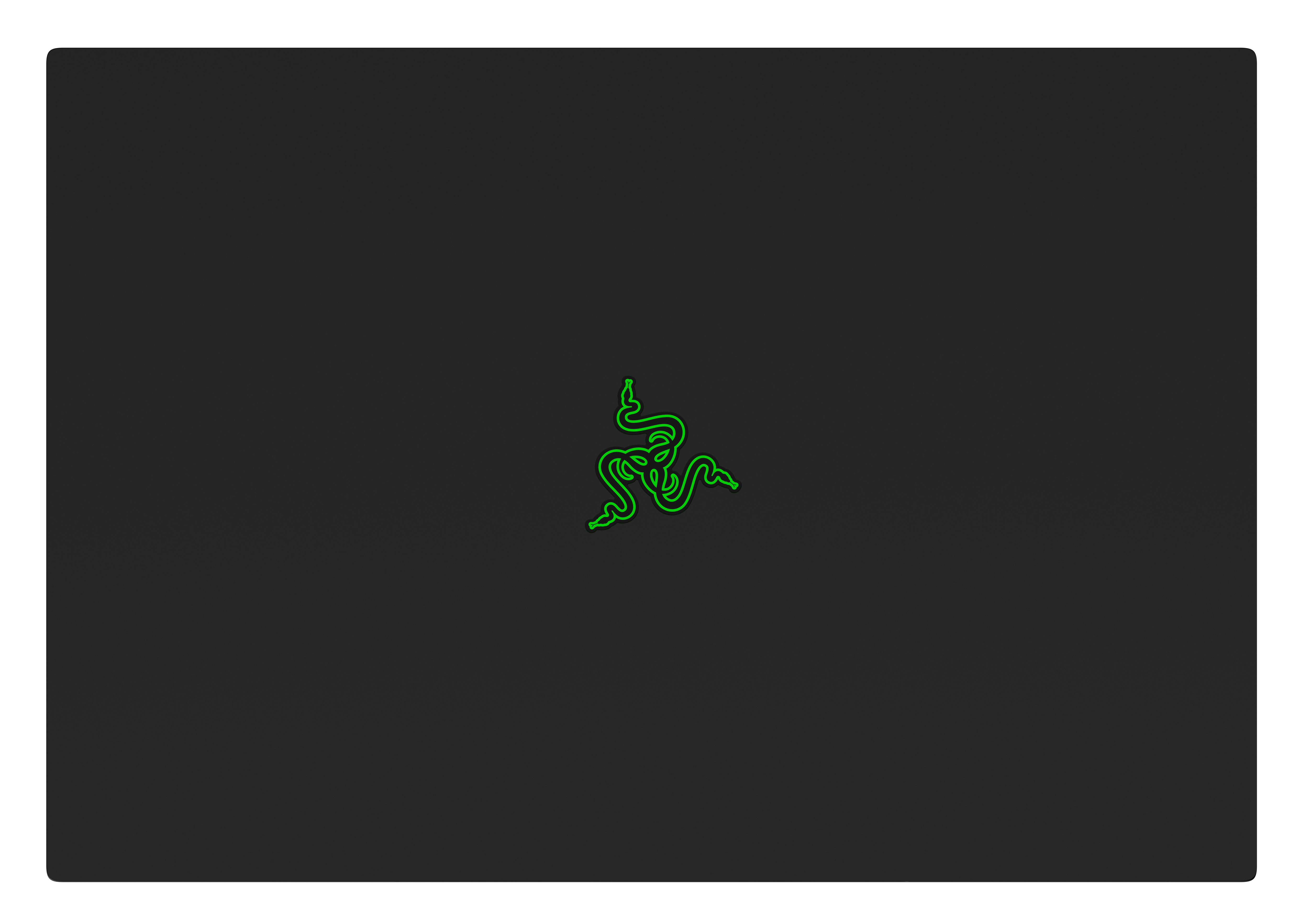 RAZER Blade 18 - 18 Zoll - Intel® Core™ i9 i9-13950HX - 32 GB - 2 TB - NVIDIA GeForce RTX™ 4090 - Windows 11 Home