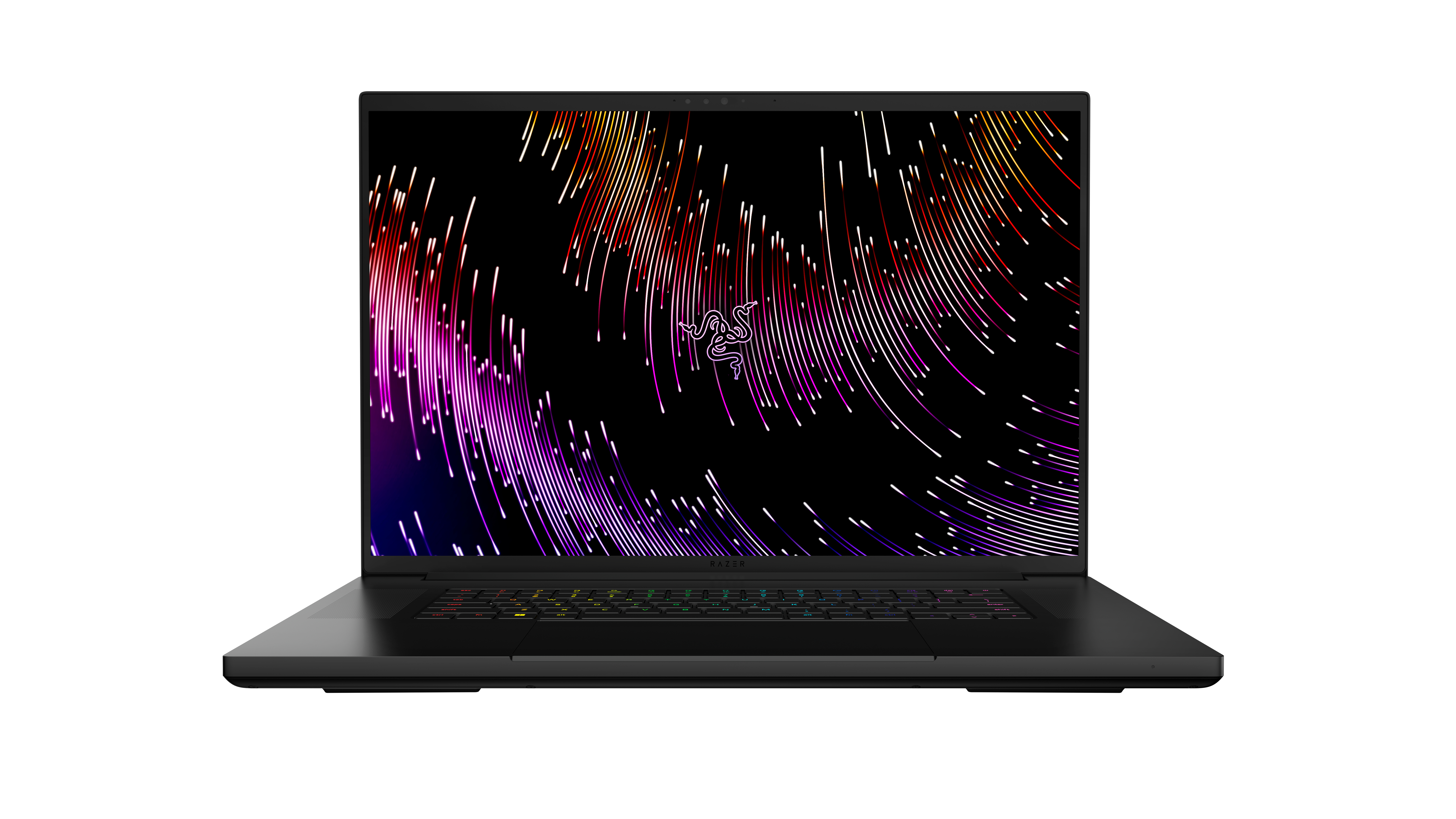 RAZER Blade 18 - 18 Zoll - Intel® Core™ i9 i9-13950HX - 32 GB - 2 TB - NVIDIA GeForce RTX™ 4090 - Windows 11 Home