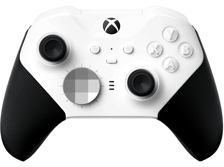 Xbox one s online 500gb media markt