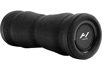 HYPERICE Vyper Go Massagerulle/Foam Roller med vibration