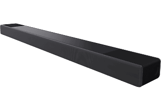 SONY HT-A7000 - Soundbar (7.1.2, Schwarz)