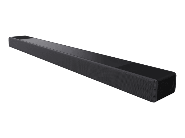 SONY HT-A7000 | MediaMarkt kaufen Soundbar