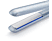 BABYLISS ST573E Hydro Fusion Plattång