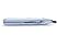 BABYLISS ST573E Hydro Fusion Plattång