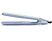 BABYLISS ST573E Hydro Fusion Plattång