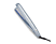 BABYLISS ST573E Hydro Fusion Plattång