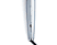 BABYLISS ST573E Hydro Fusion Plattång